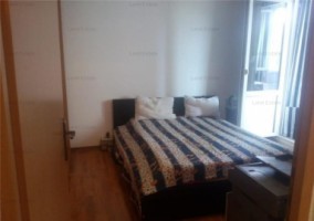 4-camere-militari-1