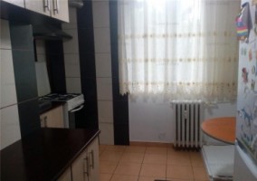 4-camere-militari-2