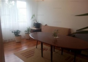 4-camere-militari-6