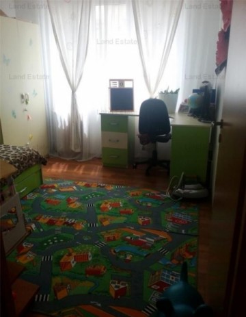 4-camere-militari-3