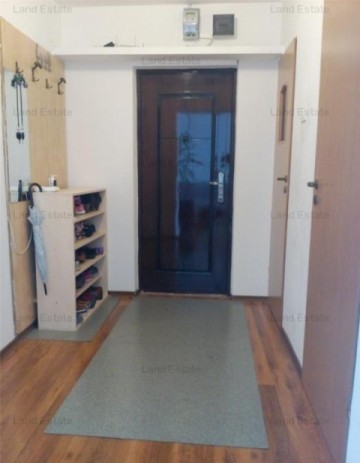 4-camere-militari-4