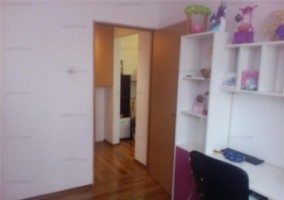 4-camere-militari-5