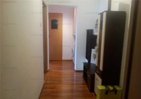 4-camere-militari-7