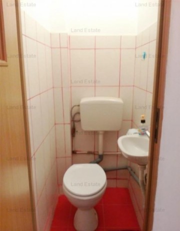 4-camere-militari-8