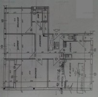 4-camere-militari-9