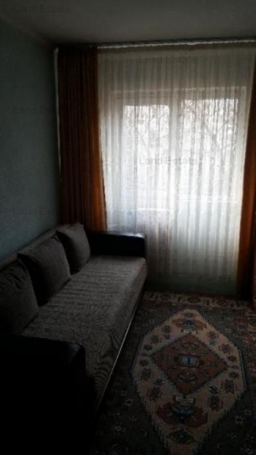 3-camere-lujerului-1