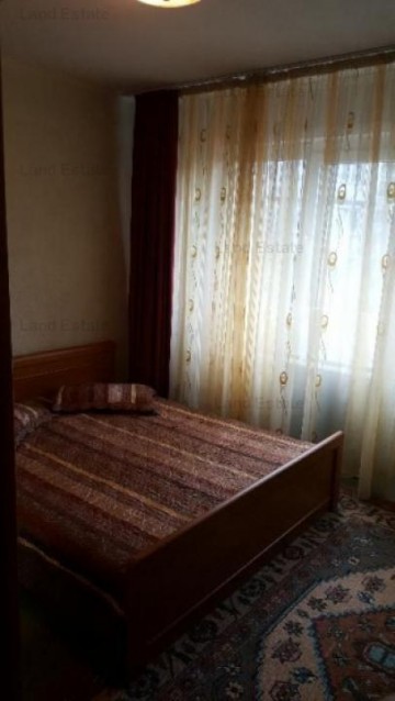 3-camere-lujerului-7