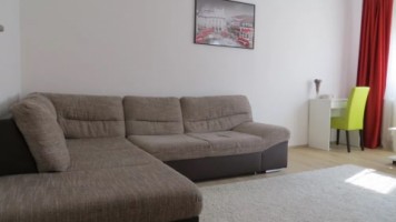 apartament-cu-2-camere