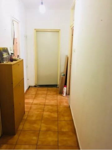 apartament-cu-2-camere-in-zona-crangasi