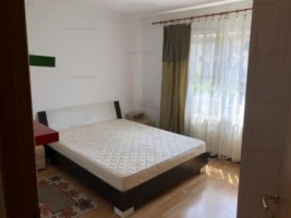 2-camere-13-septembrie