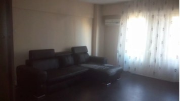 apartament-2-camere-lujerului-1