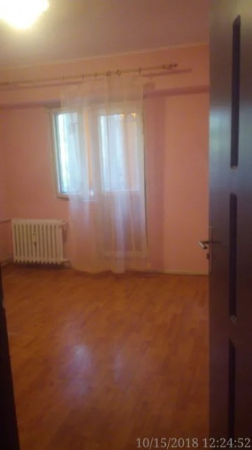 apartament-2-camere-lujerului