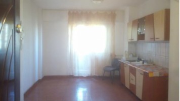 apartament-2-camere-lujerului-4