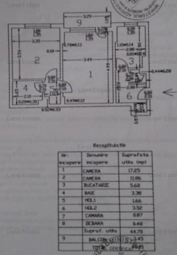 2-camere-uniri-tineretului-7