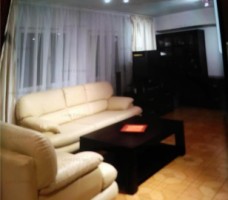 2-camere-calea-dorobantilor-1