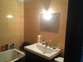 apartament-cu-2-camere-1