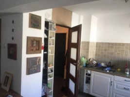 apartament-cu-2-camere