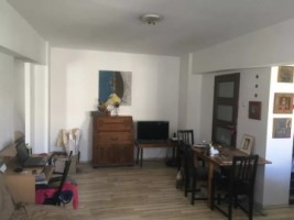 apartament-cu-2-camere-3