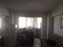 apartament-cu-2-camere-2