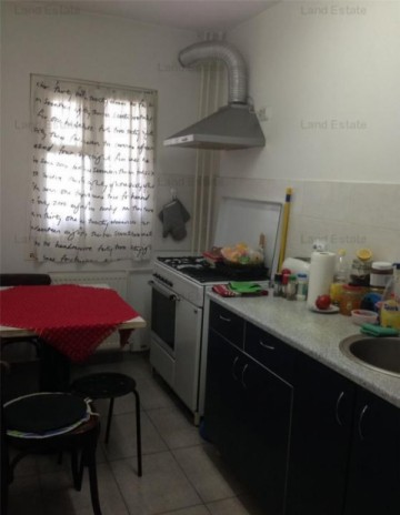 2-camere-rahova-5