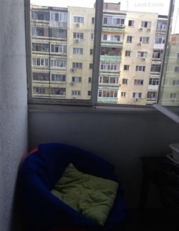 2-camere-rahova-4