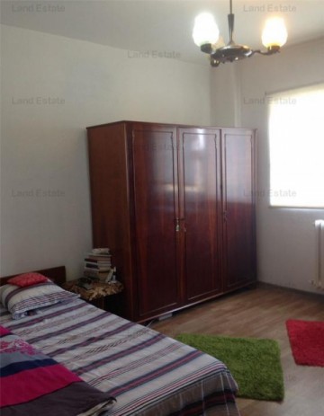 2-camere-rahova-7