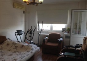 2-camere-rahova-8