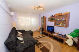 3-camere-gorjului-militari-1