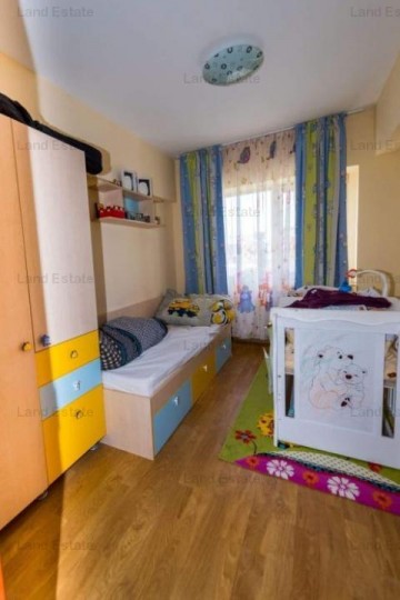 3-camere-gorjului-militari-5