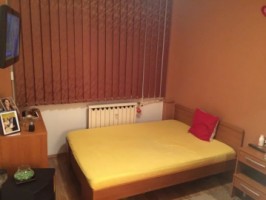 apartament-4-camere-militari-2