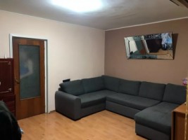 apartament-4-camere-militari-6