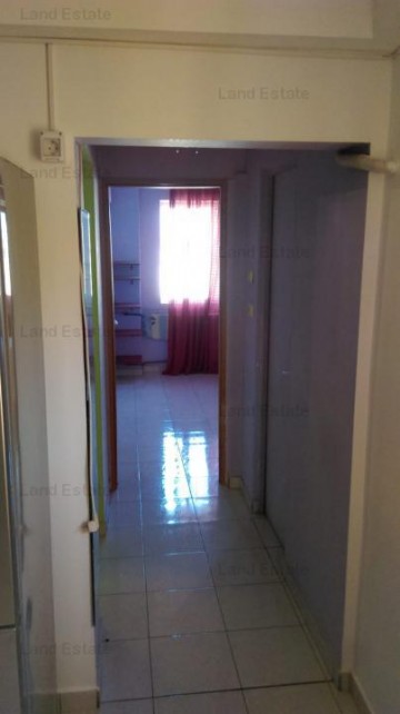 2-camere-morarilor-1