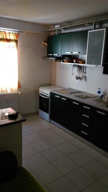 2-camere-morarilor-4
