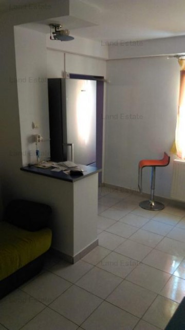 2-camere-morarilor-2