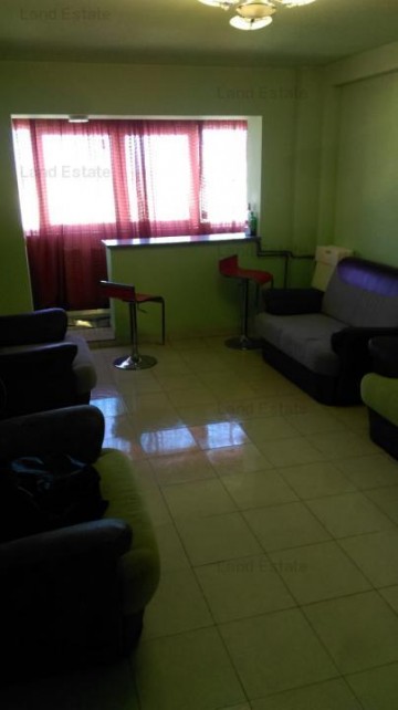 2-camere-morarilor-3