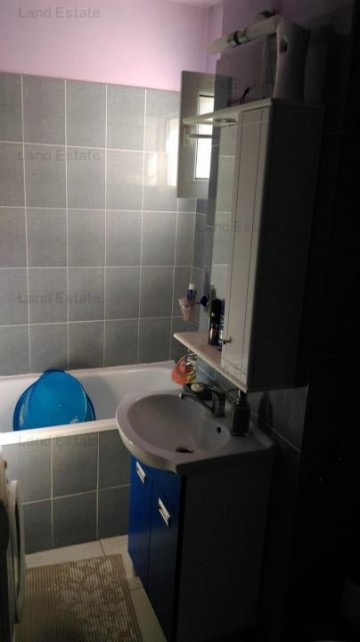 2-camere-morarilor-5