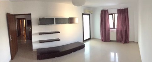 apartament-3-camere-baneasa-1