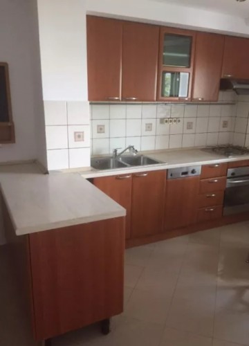 apartament-3-camere-baneasa-2