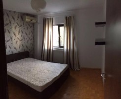 apartament-3-camere-baneasa-3
