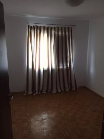 apartament-3-camere-baneasa-4