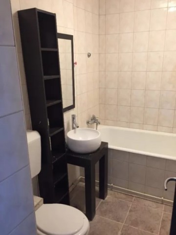 apartament-3-camere-baneasa-5