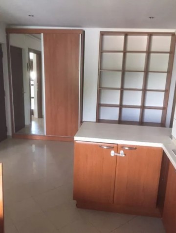 apartament-3-camere-baneasa-6