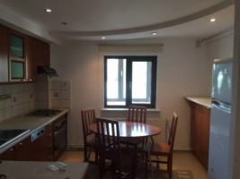 apartament-3-camere-baneasa-7