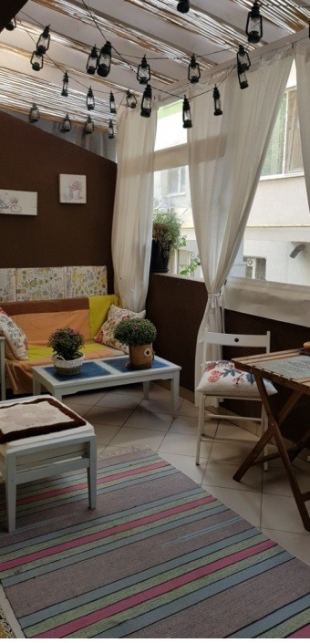 apartament-3-camere-baneasa-1