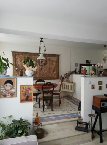 apartament-3-camere-baneasa-2