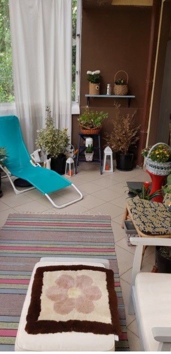 apartament-3-camere-baneasa-4
