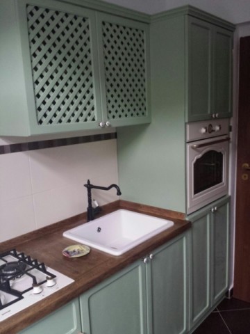 apartament-3-camere-baneasa-6
