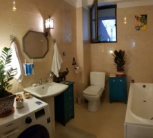 apartament-3-camere-baneasa-3