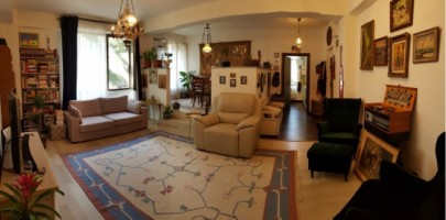 apartament-3-camere-baneasa-5