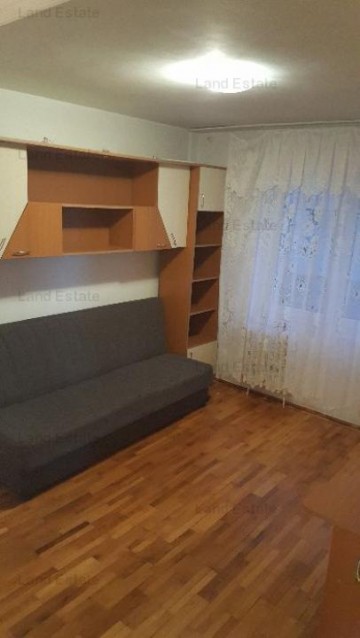 3-camere-crangasi-1